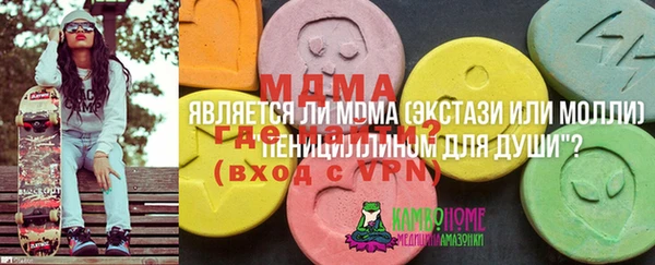 марки nbome Вязники